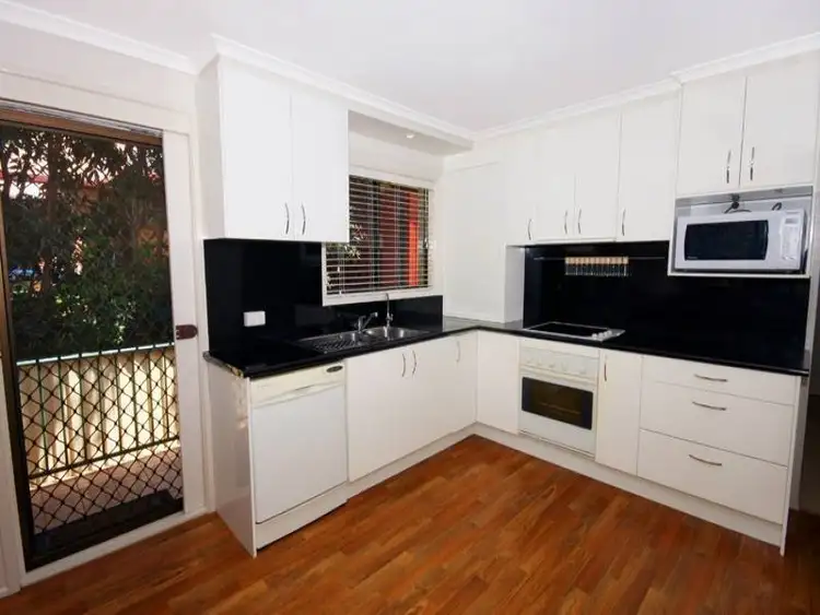 Fourth view of Homely house listing, Address available on request