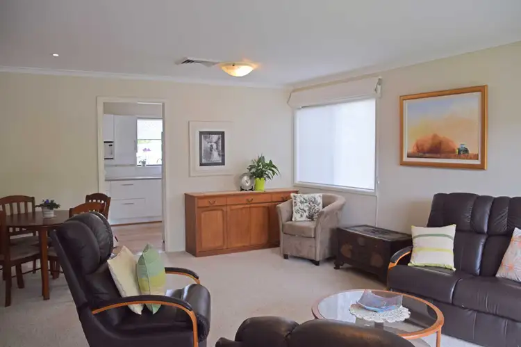 Third view of Homely retirement listing, 8/2 Kitchener Road, Cherrybrook NSW 2126