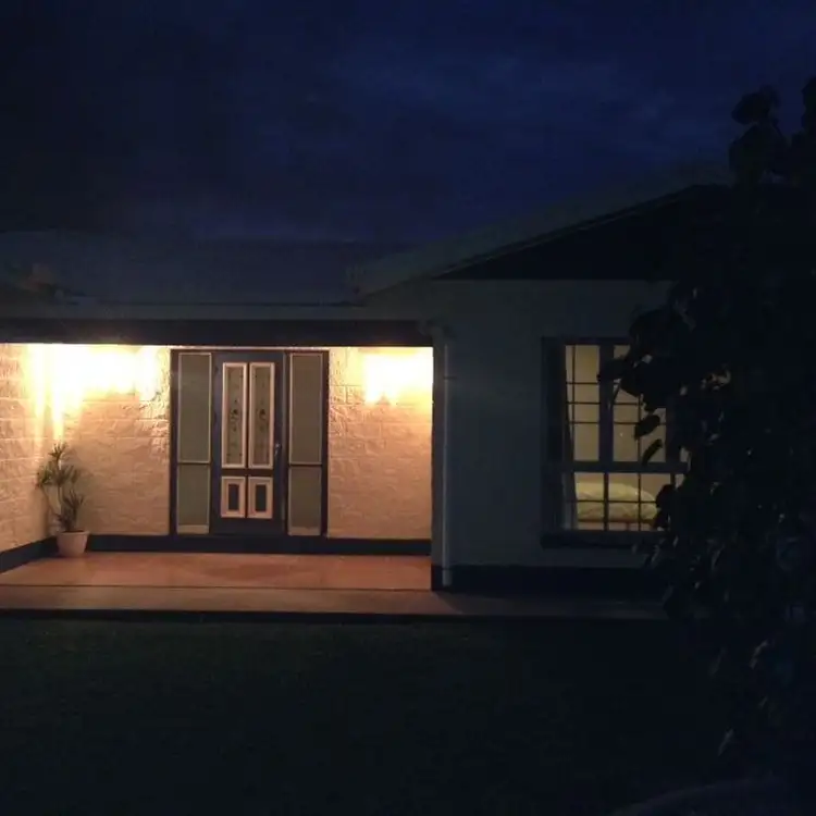 Second view of Homely house listing, 194 MOUNTAINVIEW Road, Airville QLD 4807