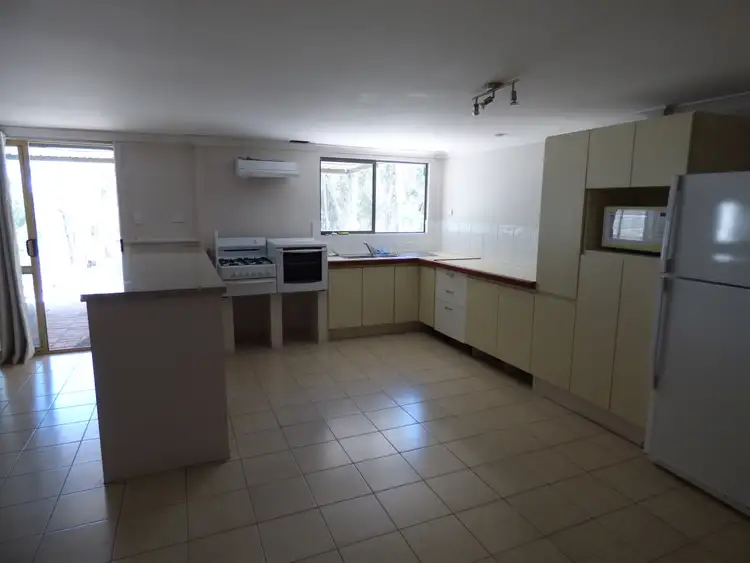 Fourth view of Homely house listing, 9 Meadow Place, Toodyay WA 6566