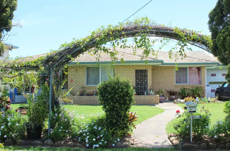 Main view of Homely house listing, 3 Jordan St, Gatton QLD 4343