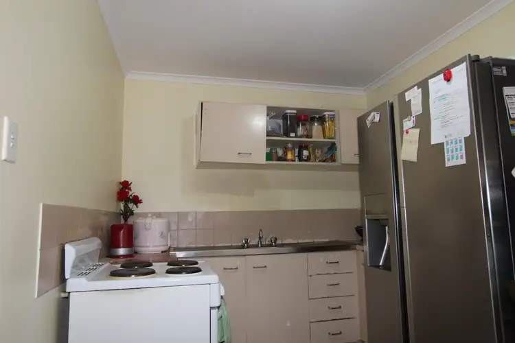 Fifth view of Homely unit listing, 8/28 Defiance Rd, Logan Central QLD 4114