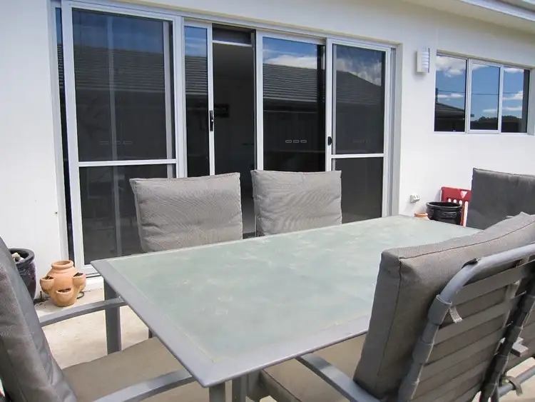 Seventh view of Homely house listing, 61 Stanley Street, Latrobe TAS 7307