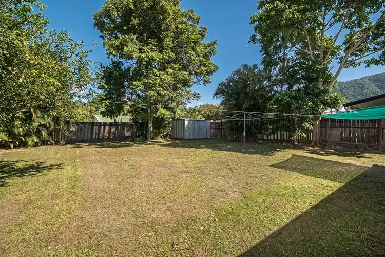 Sixth view of Homely house listing, 9 Royal Saxon Close, Mount Sheridan QLD 4868