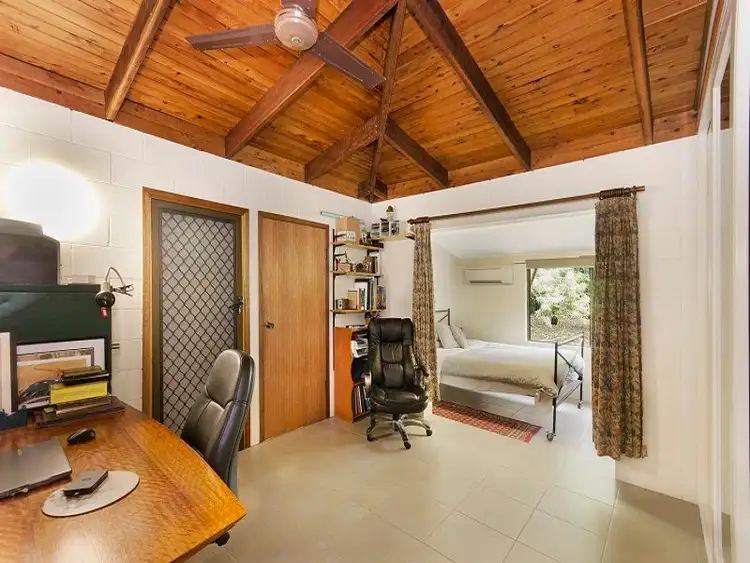 Seventh view of Homely rural property listing, 67 Toolakea Beach Road, Bluewater QLD 4818