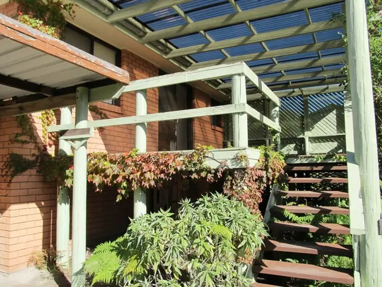 Fifth view of Homely house listing, 14 Egmont Place, Vincentia NSW 2540