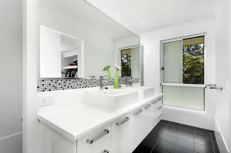 Seventh view of Homely house listing, 24 Rodeo Court, Moonee Beach NSW 2450