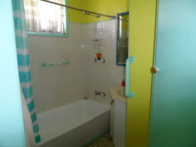 Seventh view of Homely house listing, 29 Wallace Court, Glen Aplin QLD 4381