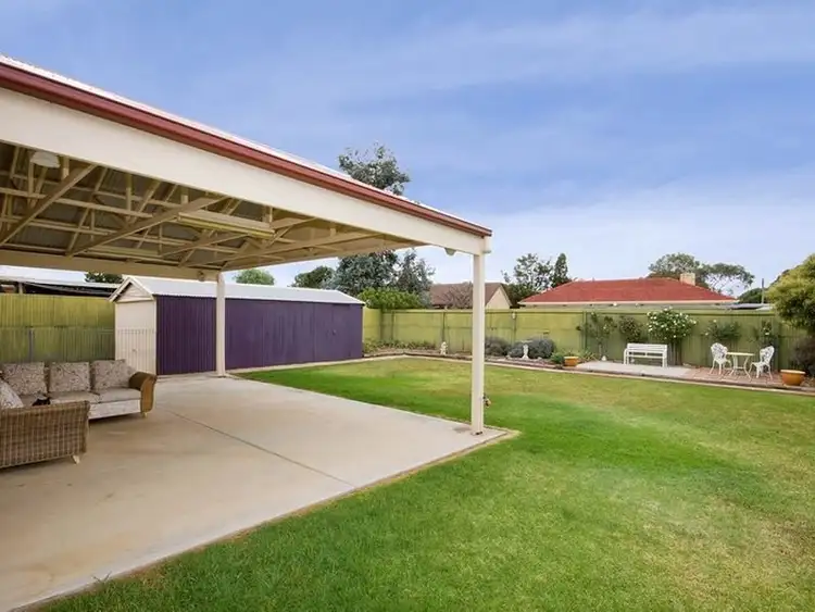Main view of Homely house listing, 18 Longleat Road, Elizabeth Vale SA 5112