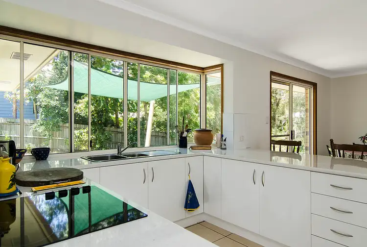 101 Outlook Drive, Tewantin QLD 4565