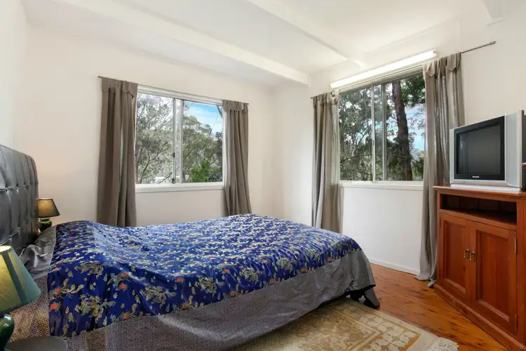 Fourth view of Homely house listing, 198 Settlers Road, Lower Macdonald NSW 2775