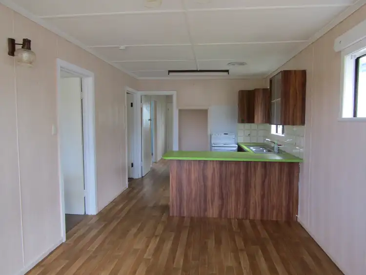 Fifth view of Homely house listing, 25 Ella St, Redcliffe QLD 4020