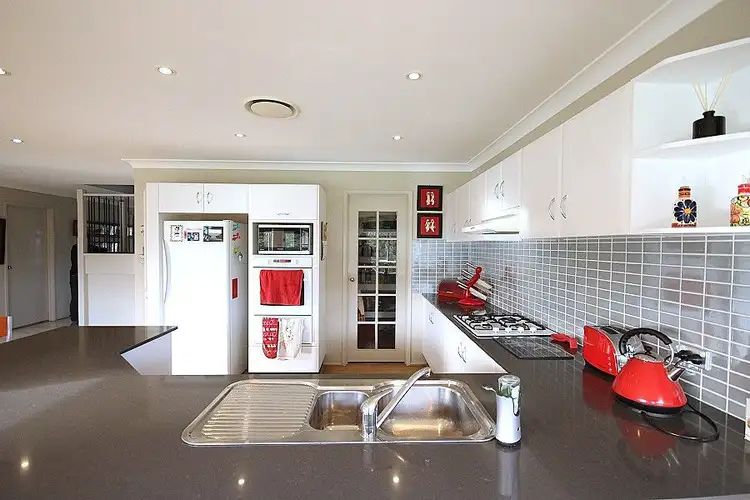 Fourth view of Homely rural property listing, 104 Toalla Street, Pambula NSW 2549