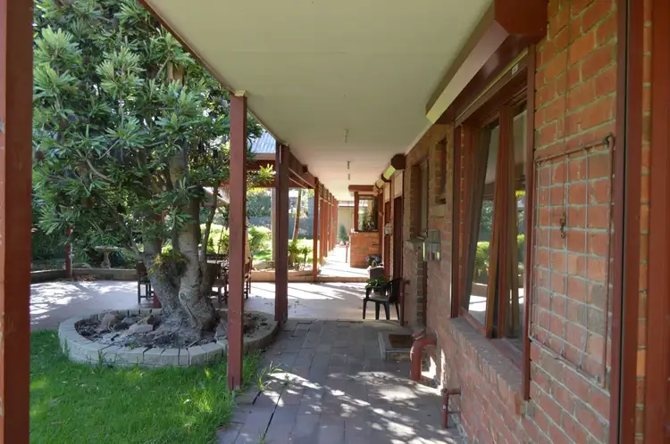 Fourth view of Homely house listing, 246 Rix Road, Beaconsfield VIC 3807