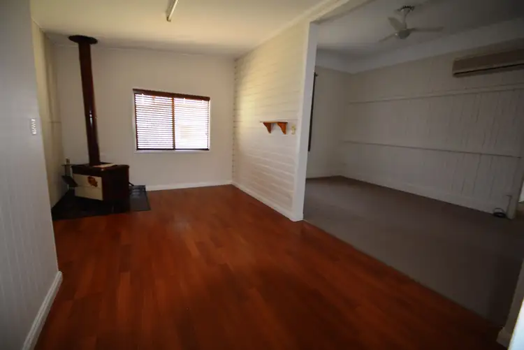 Third view of Homely house listing, 7 George St, Warwick QLD 4370