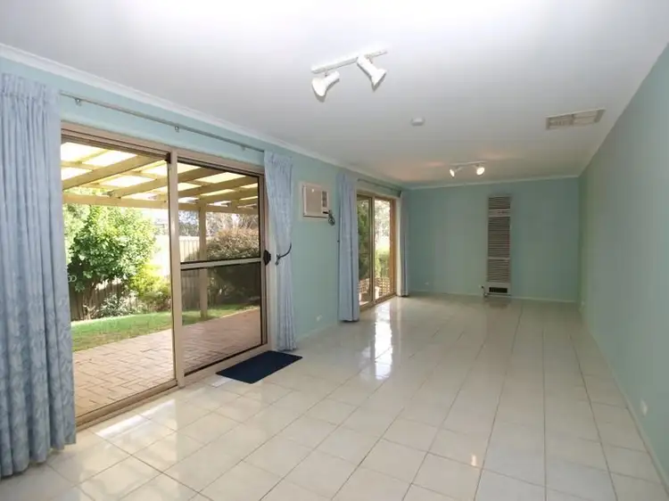 Second view of Homely house listing, 8 Ruby Street, Hope Valley SA 5090