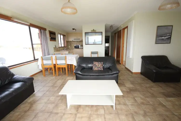 Fifth view of Homely unit listing, Unit 6/184-186 Imlay Street, Eden NSW 2551