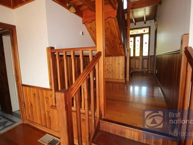 Seventh view of Homely house listing, 11 Wirrana Drive, Moe South VIC 3825