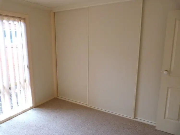 Fifth view of Homely unit listing, 1-11 Carrier Street, Benalla VIC 3672