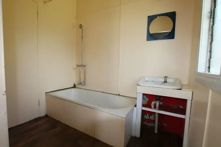 Fifth view of Homely house listing, 6 Short Street, Yungaburra QLD 4884