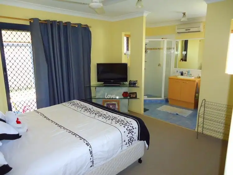 Fifth view of Homely house listing, 59 O'Reilly Road, Caloundra West QLD 4551