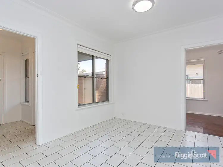Fifth view of Homely house listing, 69 Mitchell Street, Maribyrnong VIC 3032