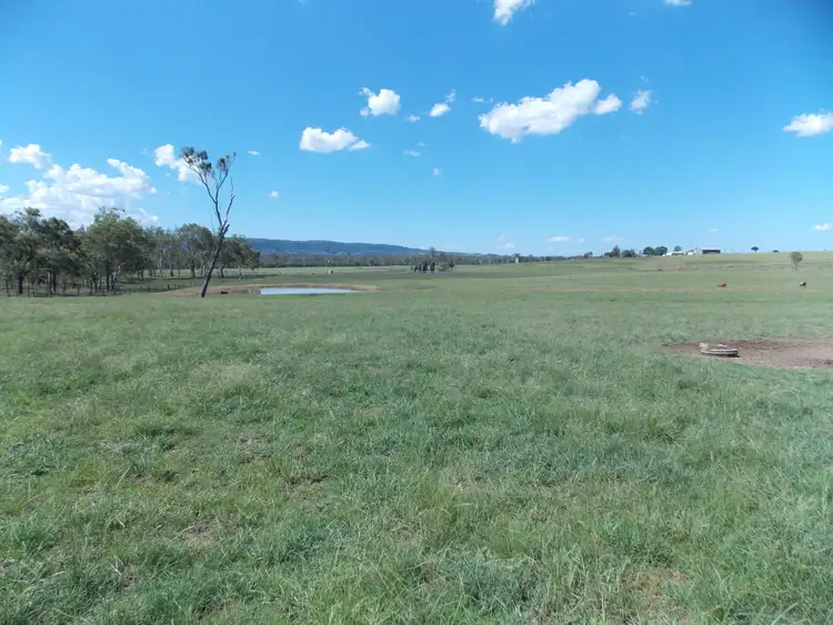 Third view of Homely rural property listing, 13 Ferling Rd, Calvert QLD 4340