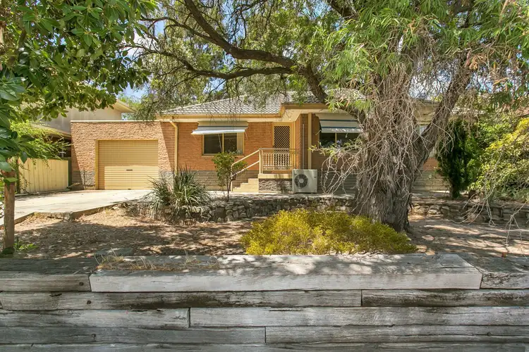 Main view of Homely house listing, 11 Harris Road, Redwood Park SA 5097
