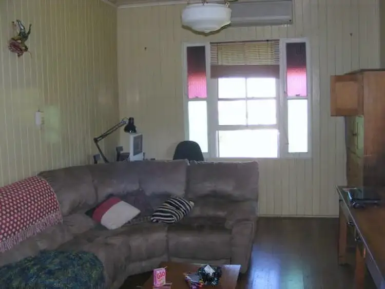 Seventh view of Homely house listing, 76 Albert Street, Rosewood QLD 4340