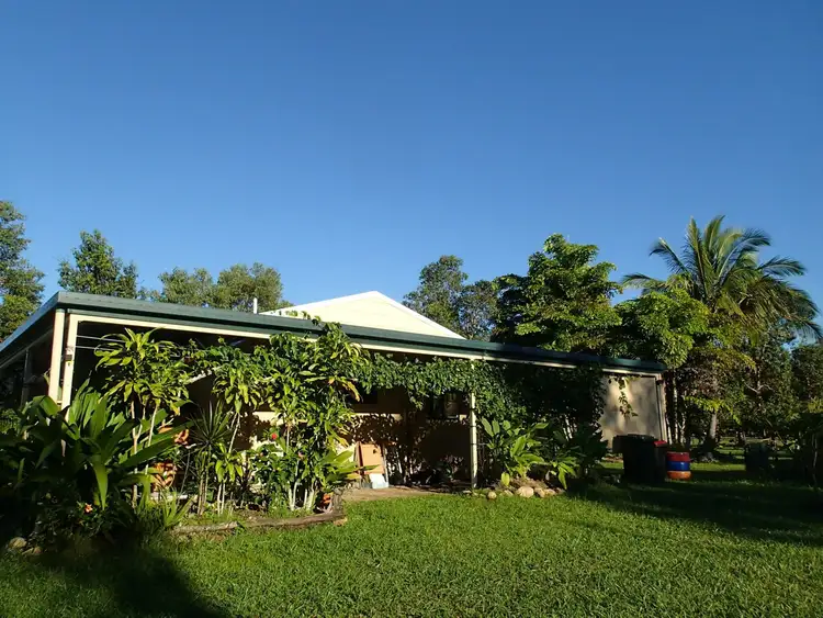 Fourth view of Homely house listing, 118 Hull Road, Hull Heads QLD 4854