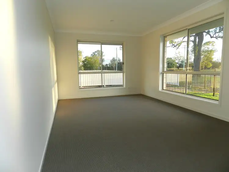 Fifth view of Homely house listing, 4 Esk Street, Tucabia NSW 2462