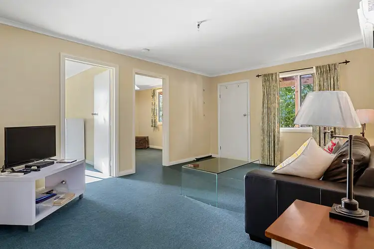 Second view of Homely house listing, 2924 Huon Hwy, Huonville TAS 7109