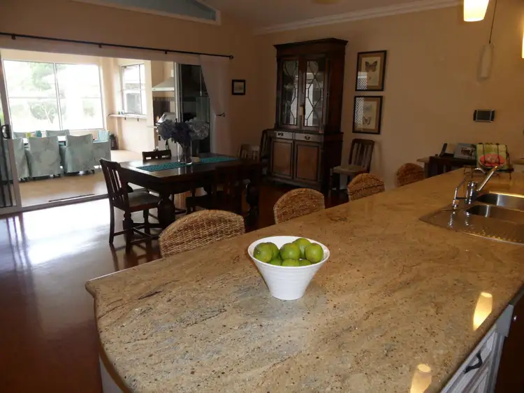 Third view of Homely rural property listing, 44 Melaleuca Crescent, Stanthorpe QLD 4380