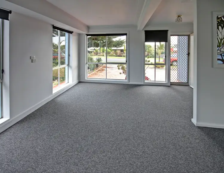 Seventh view of Homely house listing, 89 Fort King Rd, Paynesville VIC 3880