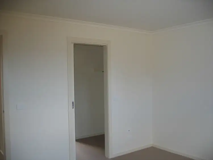 Sixth view of Homely unit listing, 6/38 Park Road, Crib Point VIC 3919