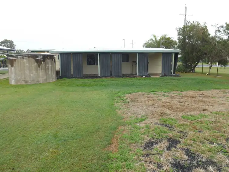 Fourth view of Homely house listing, 10 Smith Street, Buxton QLD 4660