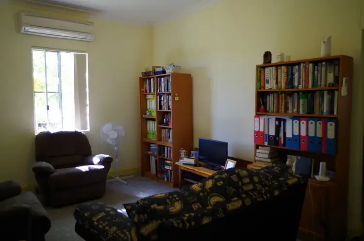 Third view of Homely house listing, 37 Dewhurst Street, Werris Creek NSW 2341