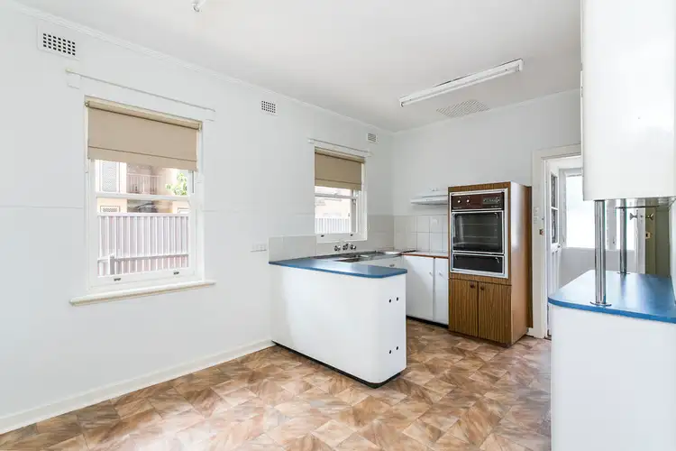 Fourth view of Homely house listing, 54 Capper Street, Camden Park SA 5038