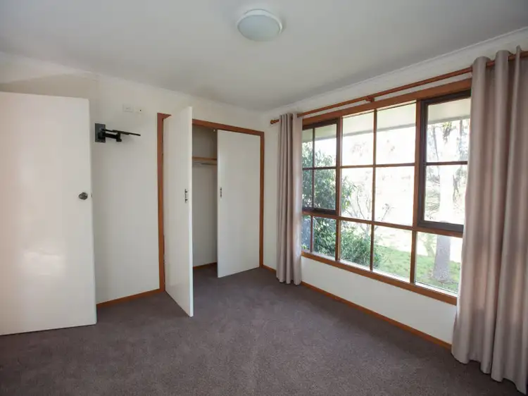 Fourth view of Homely house listing, 29 Farrell Street, New Gisborne VIC 3438