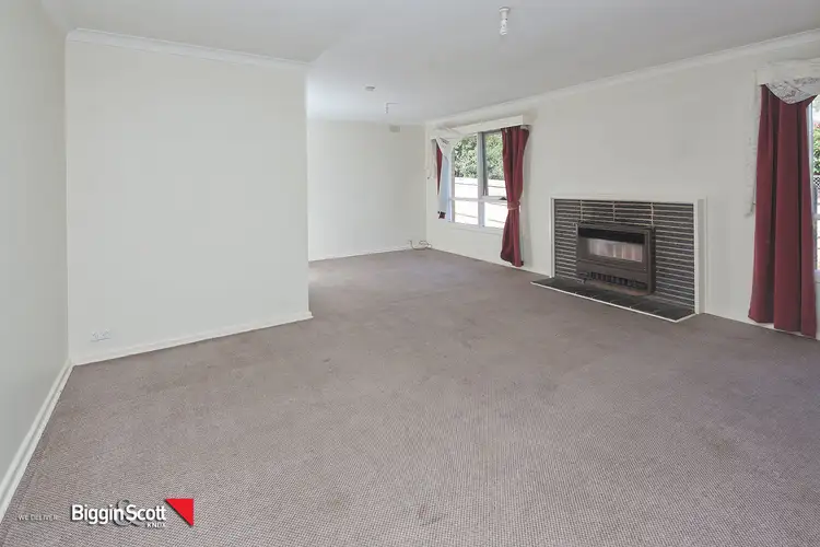 Second view of Homely house listing, 12 Peck Street, Bayswater VIC 3153
