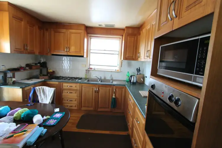 Second view of Homely house listing, 4 Ballarto Road, Frankston North VIC 3200