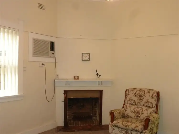 Second view of Homely house listing, 7 Miller Avenue, Hornsby NSW 2077