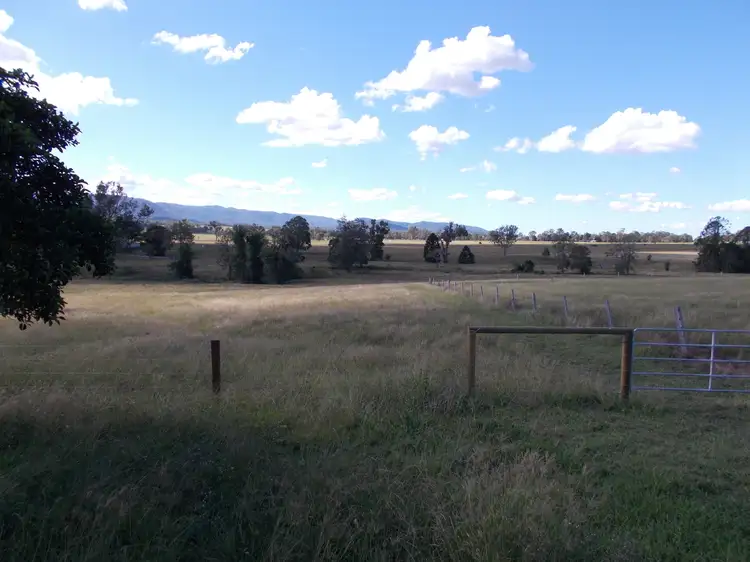 Third view of Homely rural property listing, 47 Kropps Road, Mount Archer QLD 4514