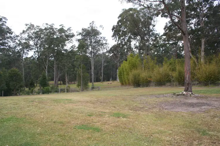Sixth view of Homely rural property listing, 14 Helve Street, King Creek NSW 2446