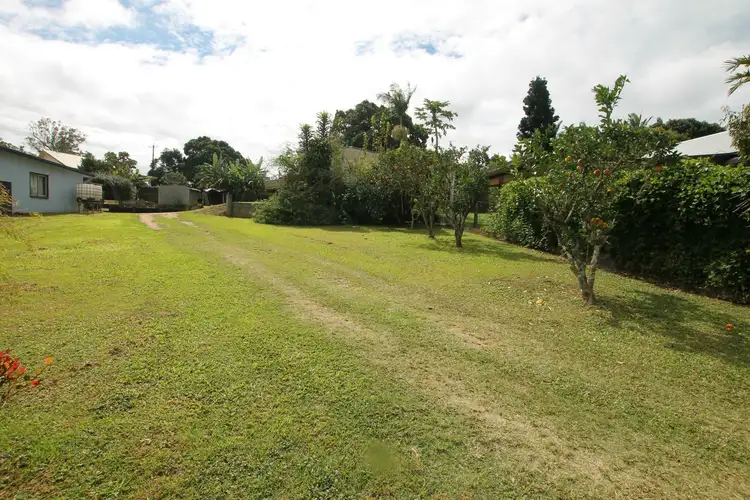 Seventh view of Homely land listing, 5 Cedar Street, Yungaburra QLD 4884