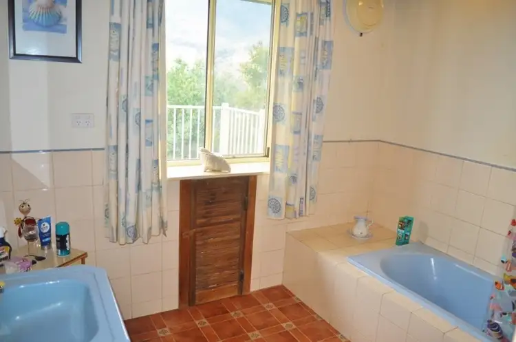 Sixth view of Homely rural property listing, BoFalls View - 1163 Yackandandah-dederang Rd, Dederang VIC 3691