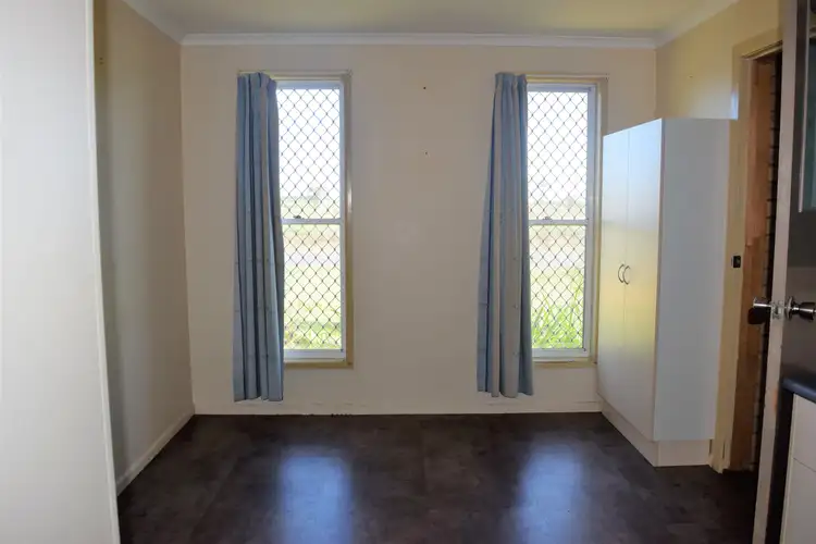 Fifth view of Homely house listing, 3 Schleger St, Burnett Heads QLD 4670