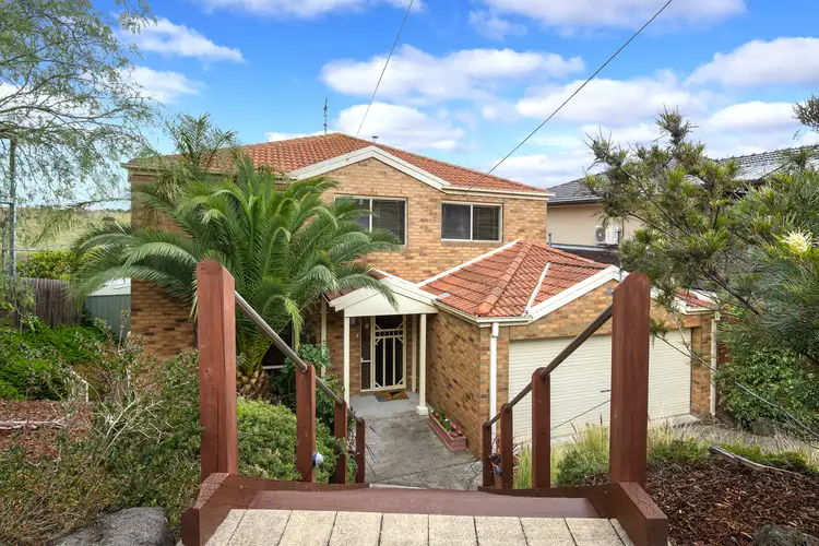 39 Brown Street, Avondale Heights VIC 3034