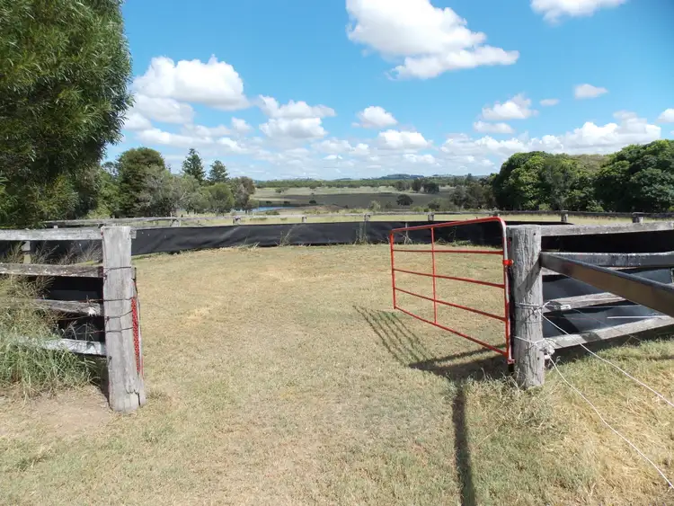Fifth view of Homely rural property listing, 38 Linnings Rd, Haigslea QLD 4306