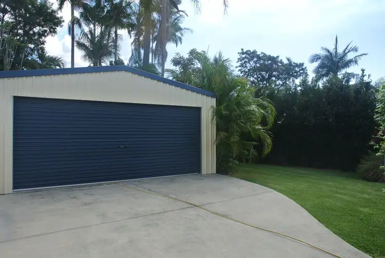 Sixth view of Homely house listing, 131 Hercules Road, Kippa-ring QLD 4021